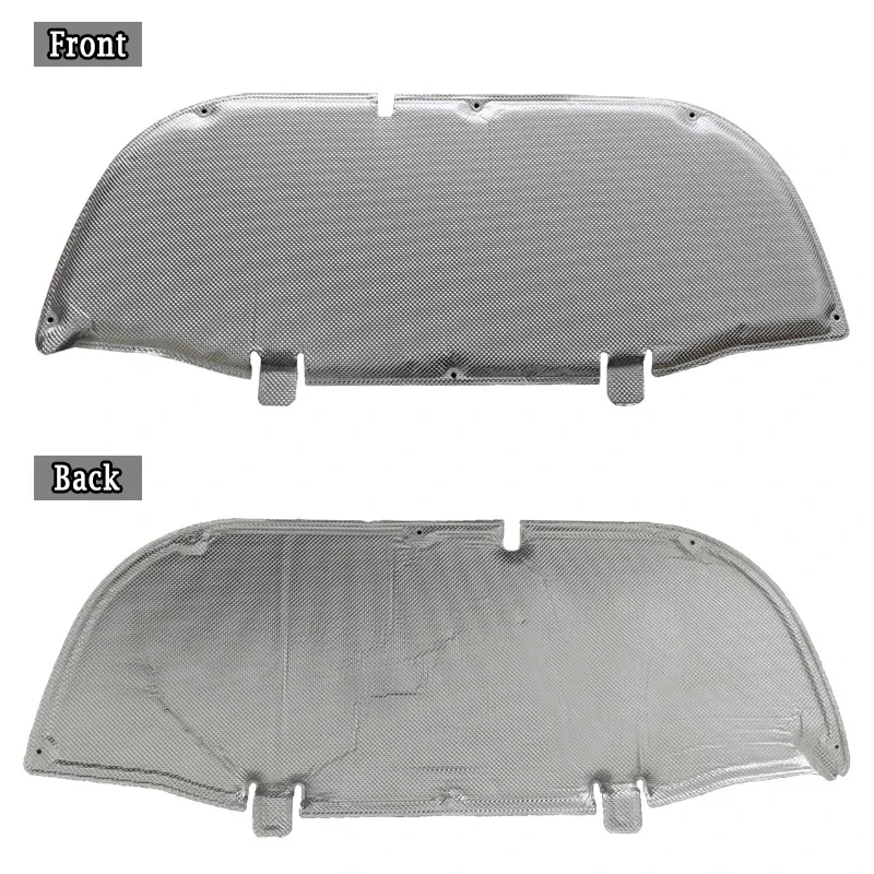 For Toyota Corolla Cross 2020- – Eva Foam Sheet Bewertung und Preis