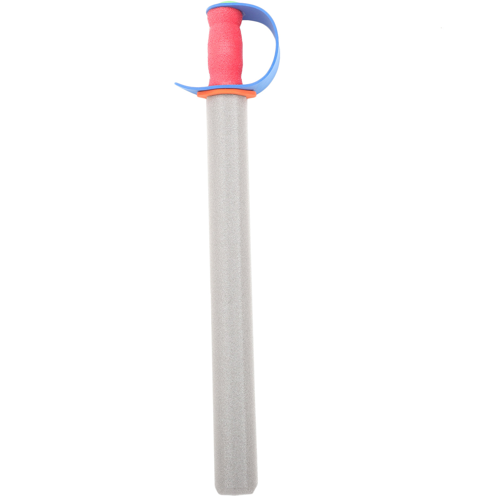Eva Sword Foam Prop Lightweigh – Cosplay Props Eva Foam Bewertung und Preis