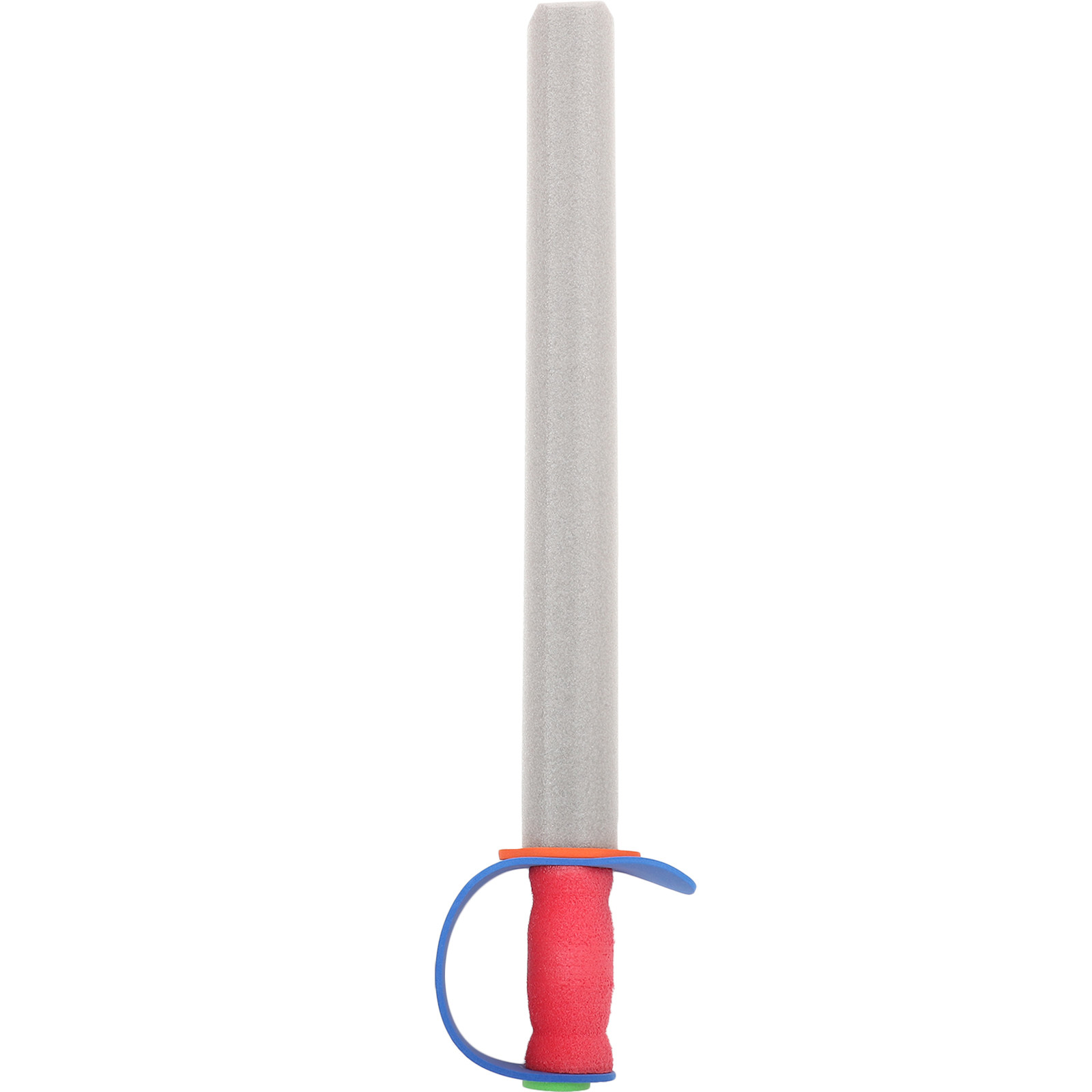 Eva Sword Foam Prop Lightweigh – Cosplay Props Eva Foam Bewertung und Preis