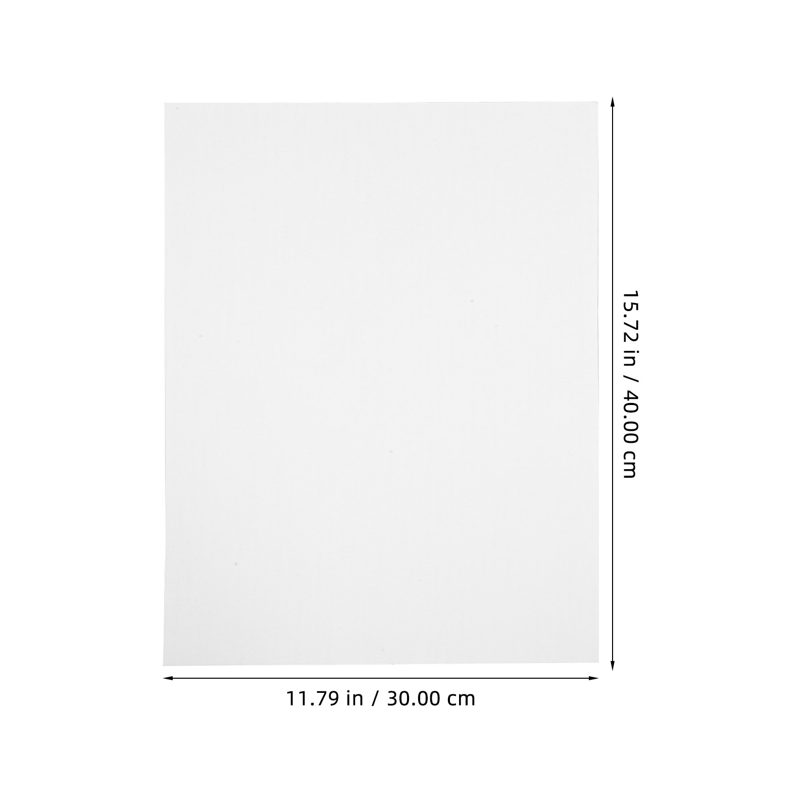 10Pcs Large Foam Boards Blank  – Cosplay Prop Foam Board Bewertung und Preis