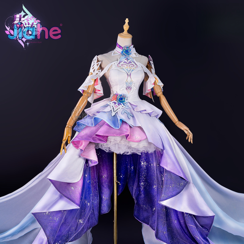 Game Honkai：Star Rail Cyrene C – Prop De Cosplay Bewertung und Preis
