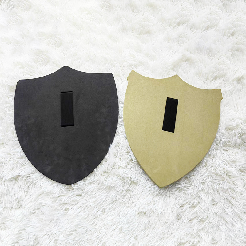 Foam Sword Self Defense Weapon – Cosplay Props Eva Foam Bewertung und Preis