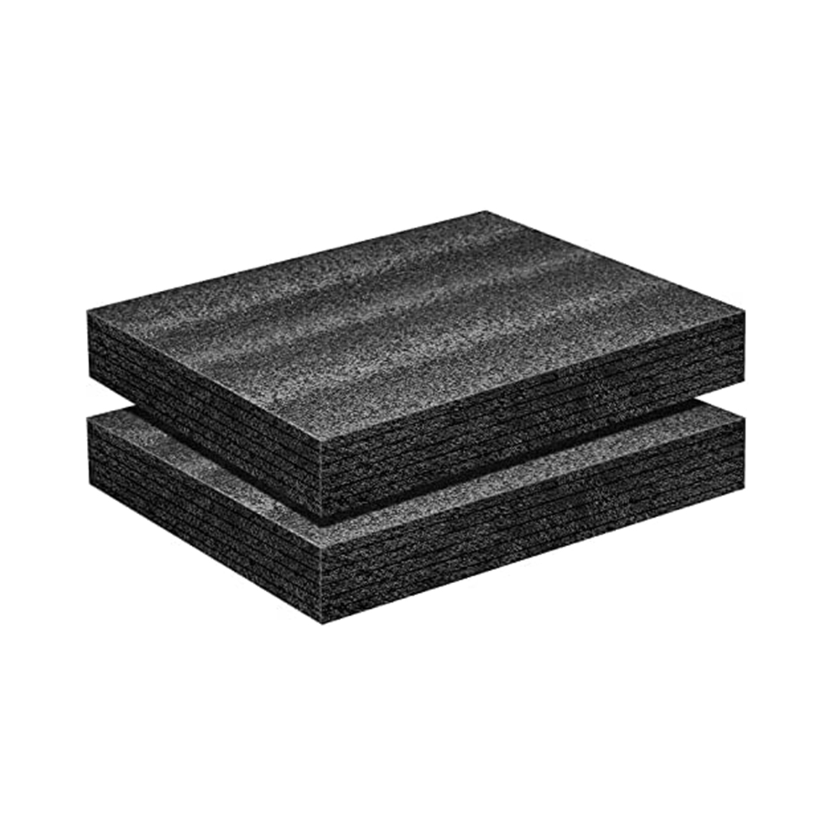 Polyethylene Foam 16X12X2Inch  – Eva Foam Sheet Bewertung und Preis