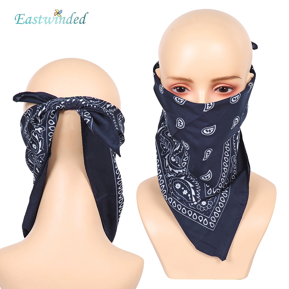 TV ST 5 Eleven Scarf Cosplay B – Cosplay Prop Blueprints Bewertung und Preis