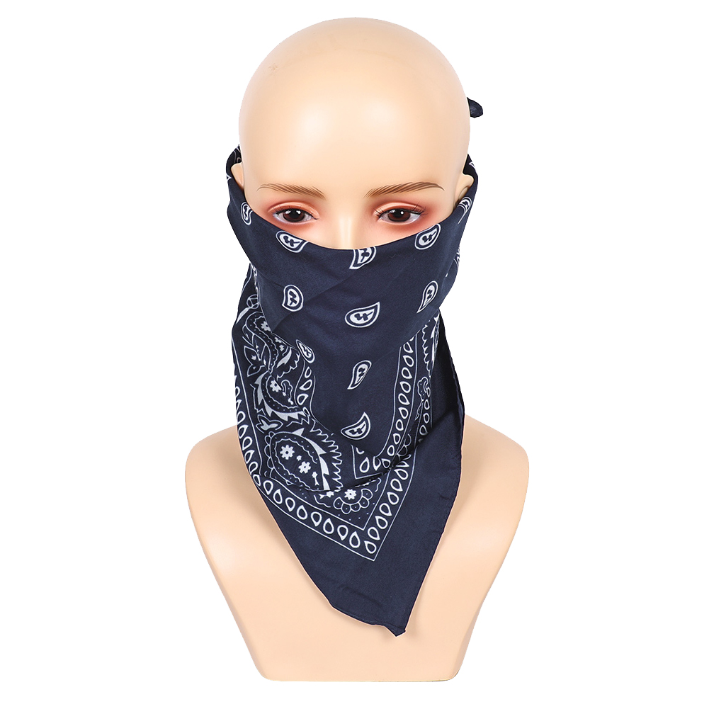 TV ST 5 Eleven Scarf Cosplay B – Cosplay Prop Blueprints Bewertung und Preis