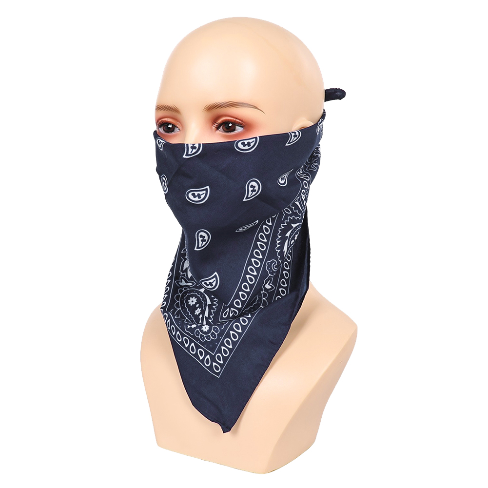 TV ST 5 Eleven Scarf Cosplay B – Cosplay Prop Blueprints Bewertung und Preis
