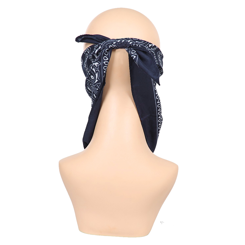 TV ST 5 Eleven Scarf Cosplay B – Cosplay Prop Blueprints Bewertung und Preis