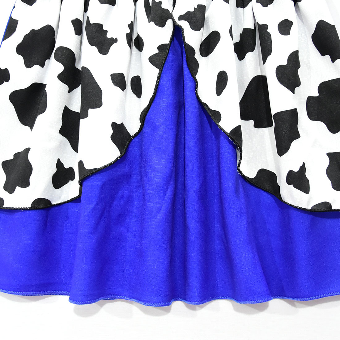   3-12Y Girls Dresses Toy Sto – Cosplay Prop Bow Bewertung und Preis