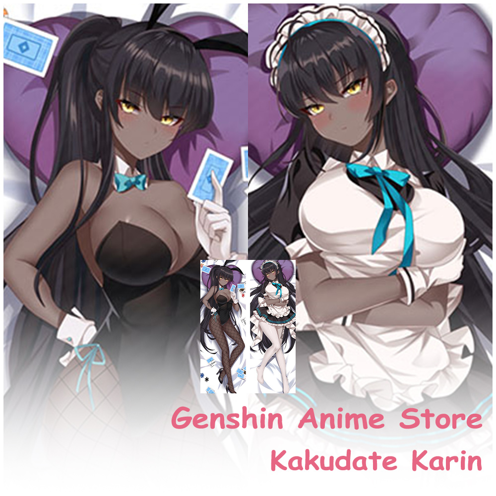 Anime Blue Archive Kakudate Ka – Cosplay Prop Blueprints Bewertung und Preis