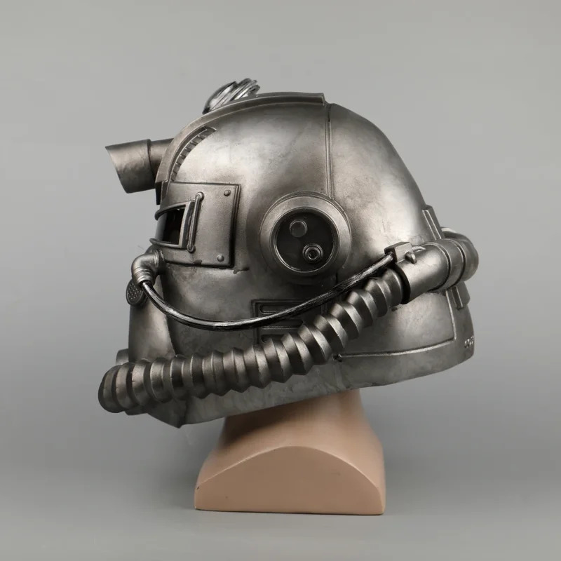 Game Power Armor Wearable T-51 – Fallout Cosplay Prop Bewertung und Preis