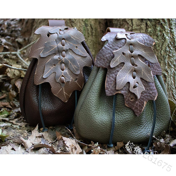 Medieval Cosplay Costume Europ – Free Cosplay Prop Patterns Bewertung und Preis