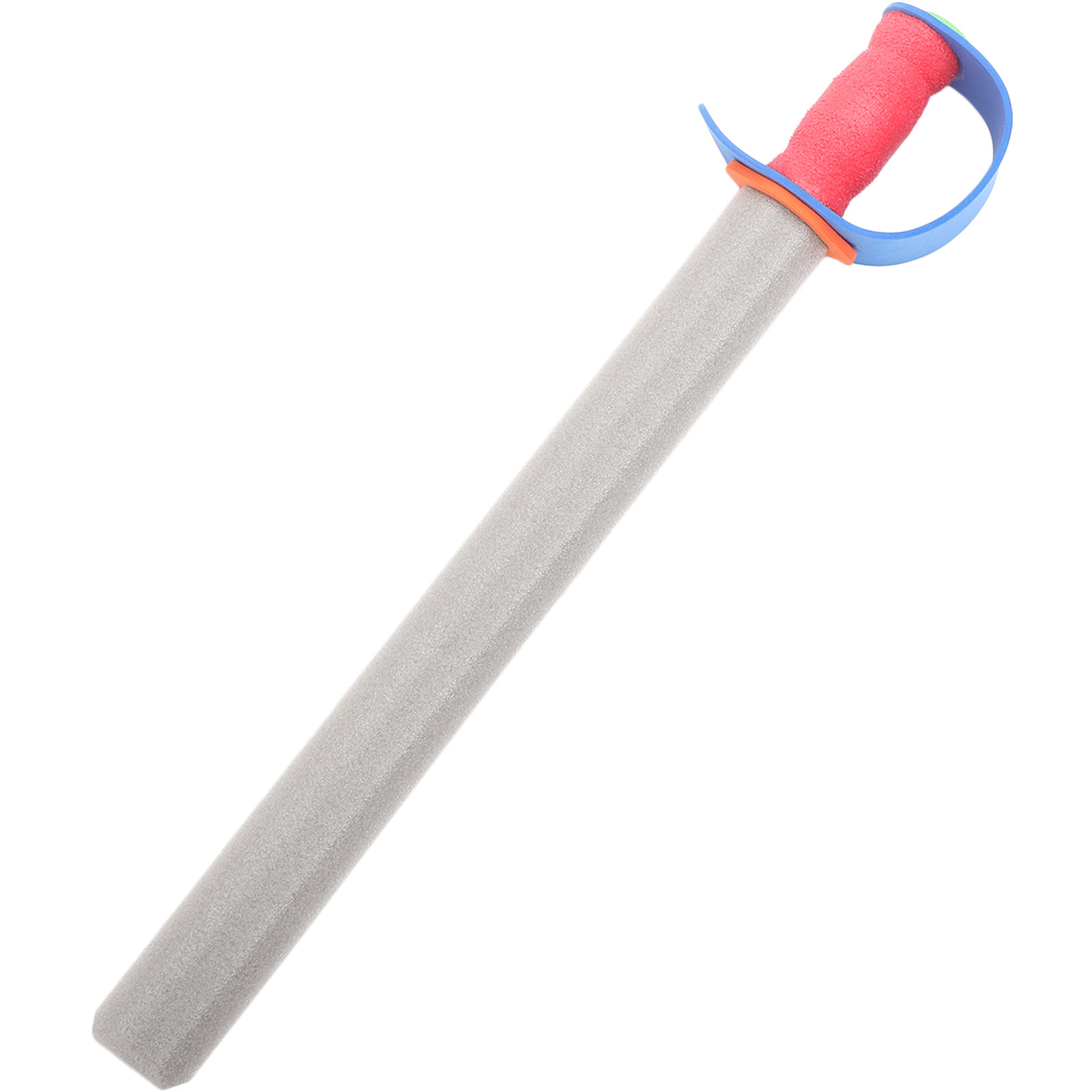 Eva Foam Sword Prop Lightweigh – Cosplay Props Eva Foam Bewertung und Preis