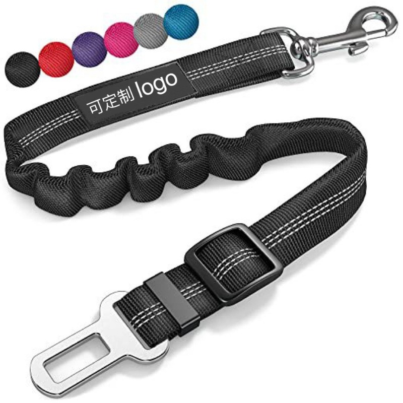 Retractable Dog Car Harness Se – Snap Fastener Set Bewertung und Preis