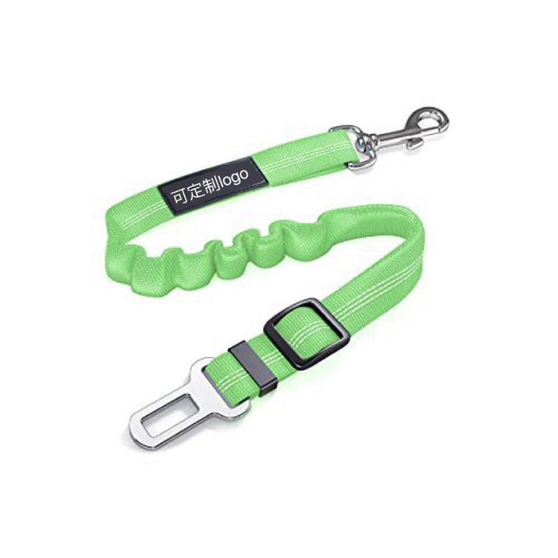 Retractable Dog Car Harness Se – Snap Fastener Set Bewertung und Preis