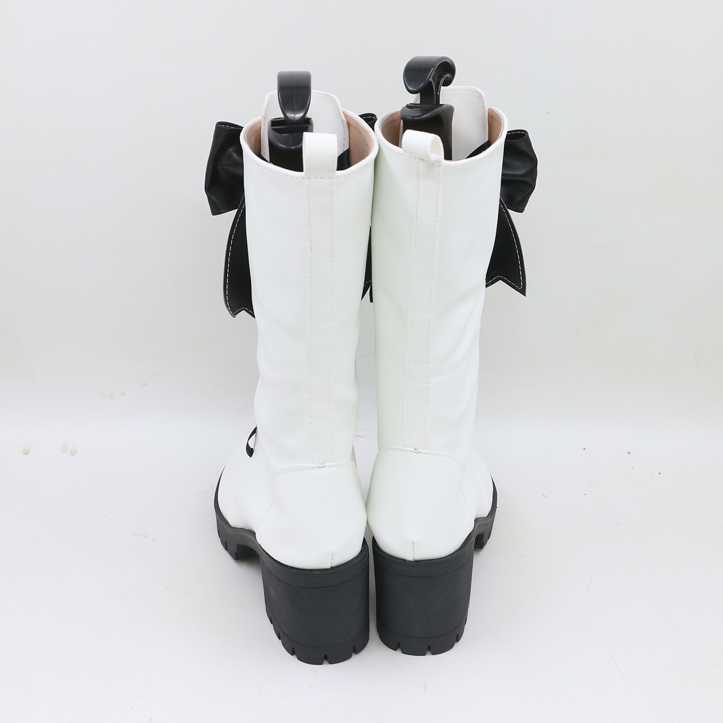 Anime Shoes Kuroshitsuji Book  – Cosplay Prop Book Bewertung und Preis