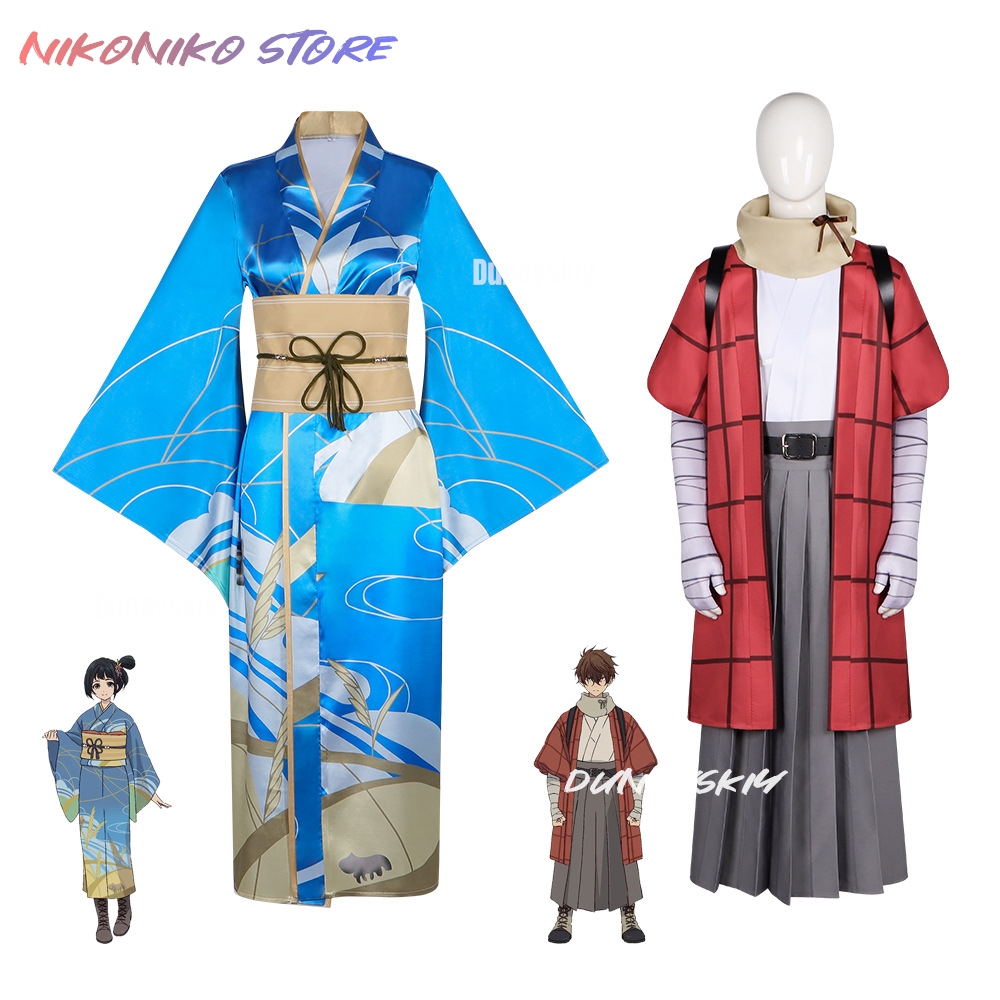 20th Century Electric Catalog  – Free Cosplay Prop Patterns Bewertung und Preis