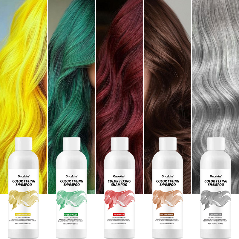 100ml Temporary Hair Color Sha – Hair Spray Color Bewertung und Preis