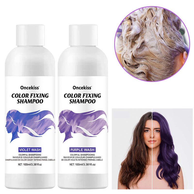 100ml Temporary Hair Color Sha – Hair Spray Color Bewertung und Preis