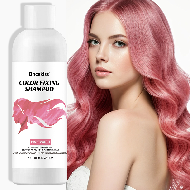 100ml Temporary Hair Color Sha – Hair Spray Color Bewertung und Preis