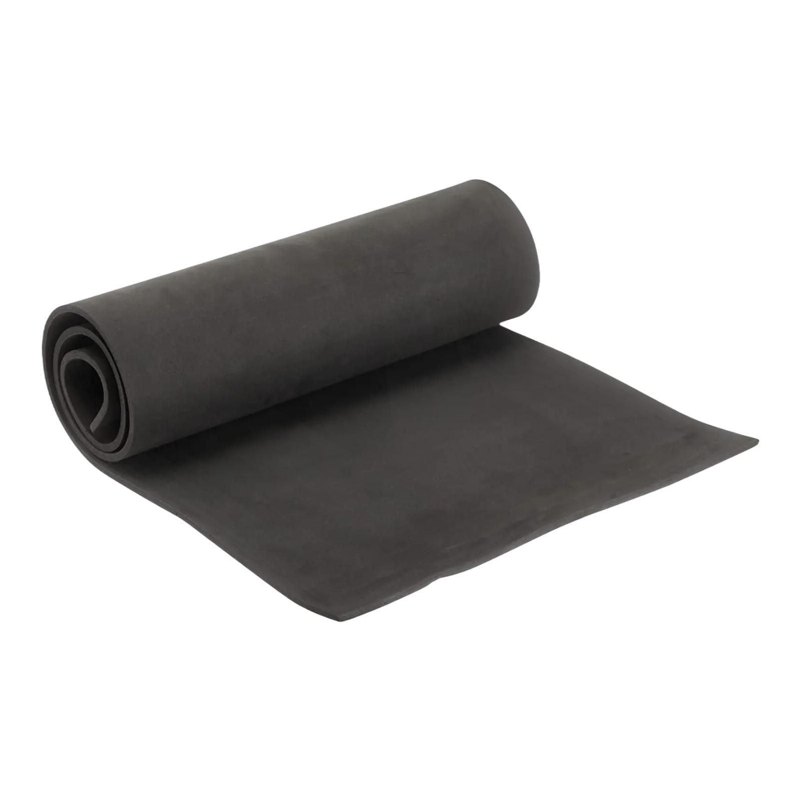 Craft Foam Versatile Sound Abs – Eva Foam Sheet Bewertung und Preis