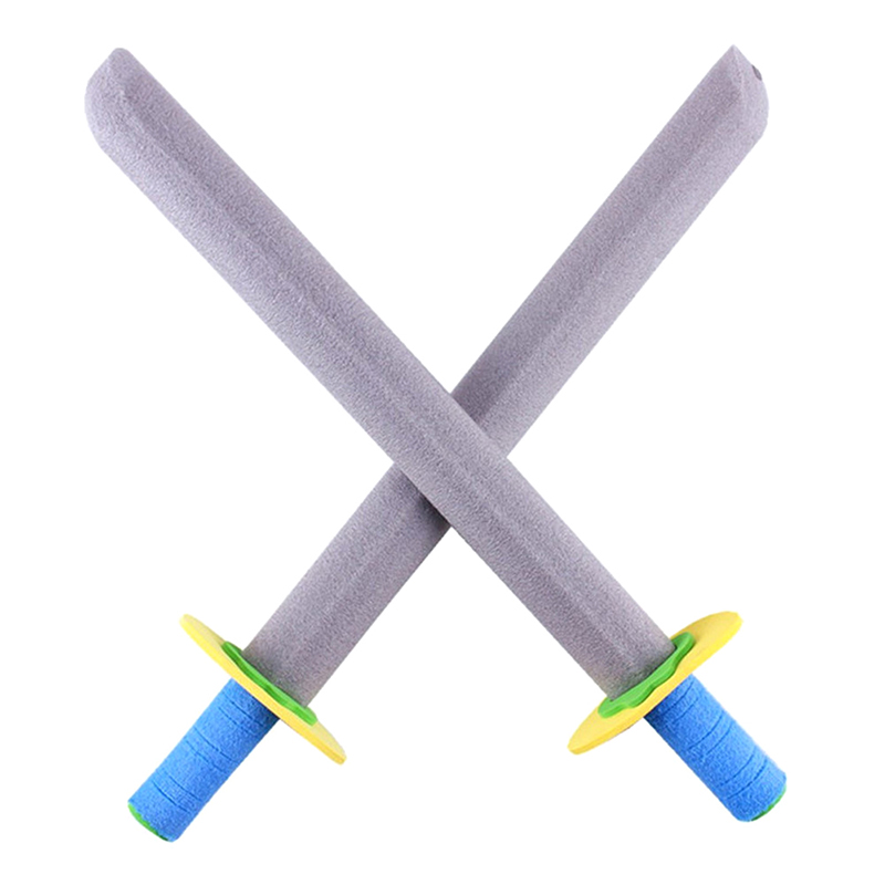 Creative EVA Foam  Knife  Safe – Cosplay Props Eva Foam Bewertung und Preis