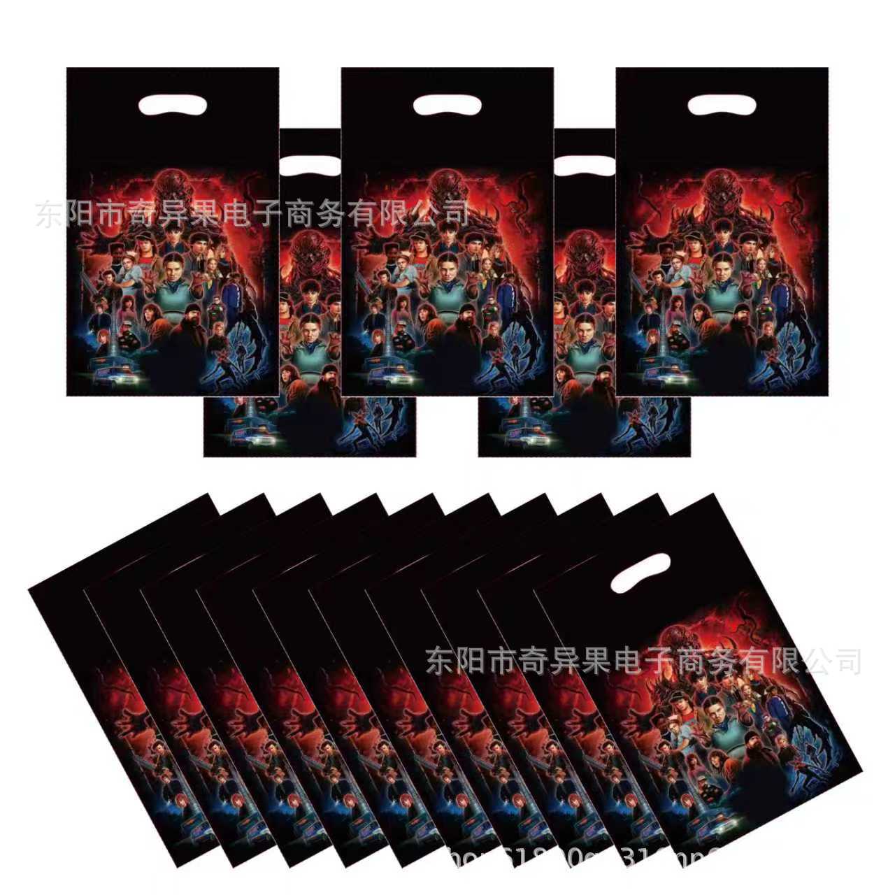 2026 10pcs r Mini Notebook Set – Cosplay Prop Book Bewertung und Preis